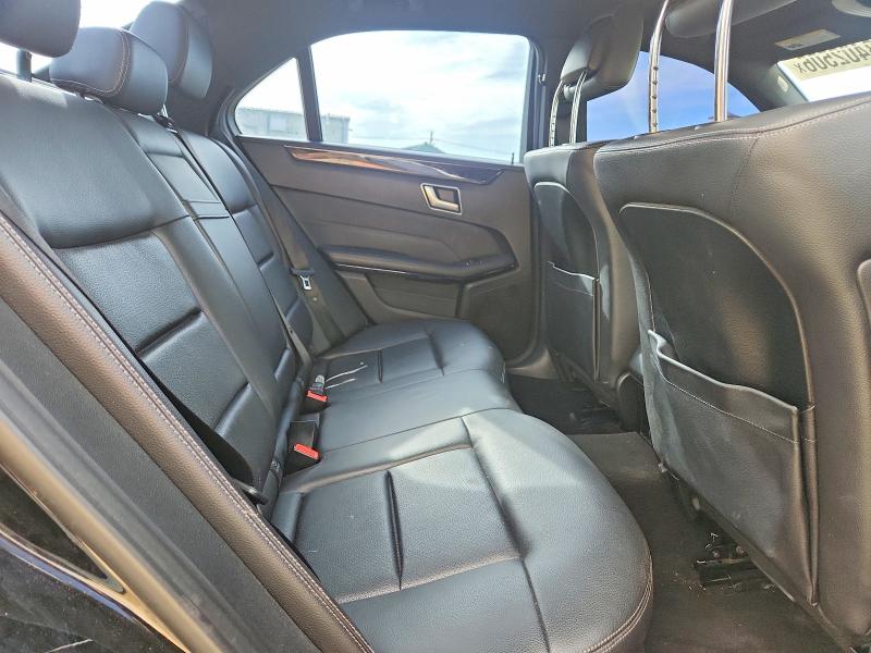 2016 Mercedes-benz E მანქანა იყიდება აუქციონზე, vin: WDDHF5KB2GB178140, აუქციონის ნომერი: 68402506