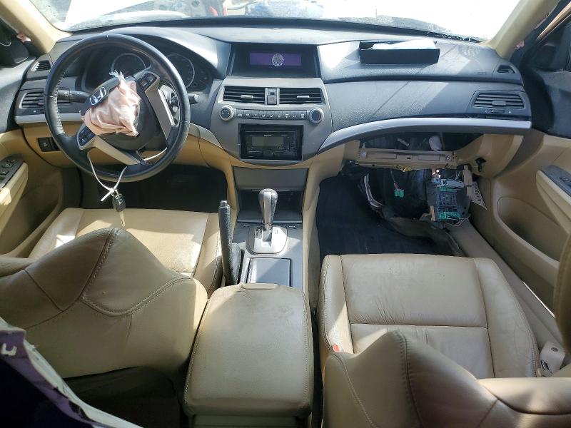 2012 Honda Accord მანქანა იყიდება აუქციონზე, vin: 1HGCP2F69CA146560, აუქციონის ნომერი: 70017556