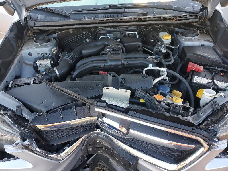 Продажа на аукционе авто 2015 Subaru Xv Crosstrek, vin: JF2GPAPC7F8288207, номер лота: 68407306