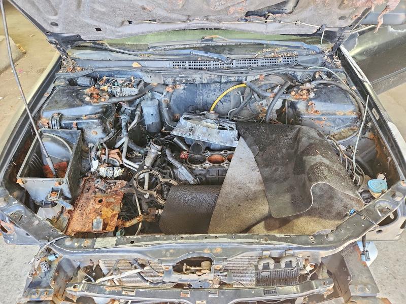 2000 Honda Accord მანქანა იყიდება აუქციონზე, vin: 1HGCG6674YA122920, აუქციონის ნომერი: 70355446