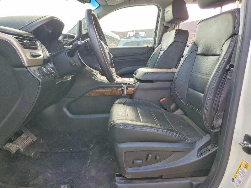 Продаж на аукціоні авто 2015 Gmc Yukon Xl, vin: 1GKS2JKJ7FR608749, номер лоту: 68804866