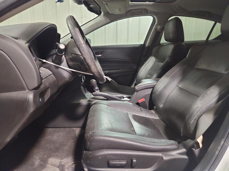 Продаж на аукціоні авто 2016 Acura Ilx, vin: 19UDE2F77GA023848, номер лоту: 67289986
