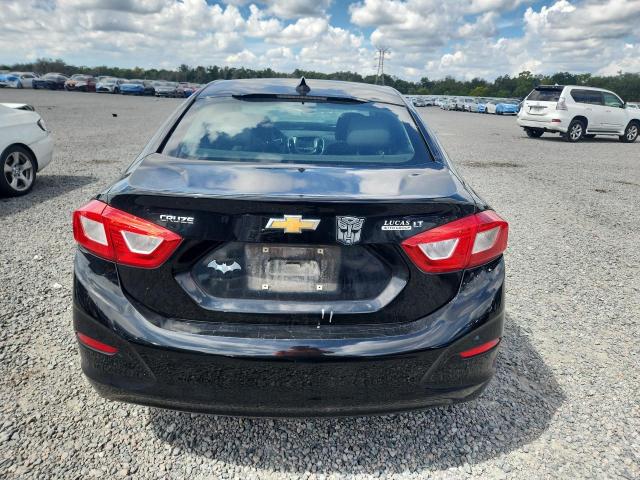 70135346 :رقم المزاد ، 1G1BE5SM1H7127262 vin ، 2017 Chevrolet Cruze مزاد بيع