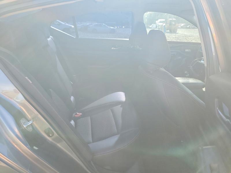 67713976 :رقم المزاد ، 1N4BL4CV5KC183188 vin ، 2019 Nissan Altima مزاد بيع