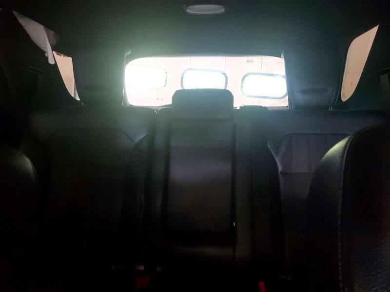 67122656 :رقم المزاد ، 4JGDA5HB6JB051652 vin ، 2018 Mercedes-benz Gle مزاد بيع