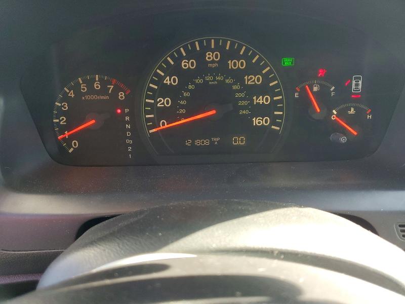 Продажа на аукционе авто 2004 Honda Accord, vin: 1HGCM66554A007311, номер лота: 70473606