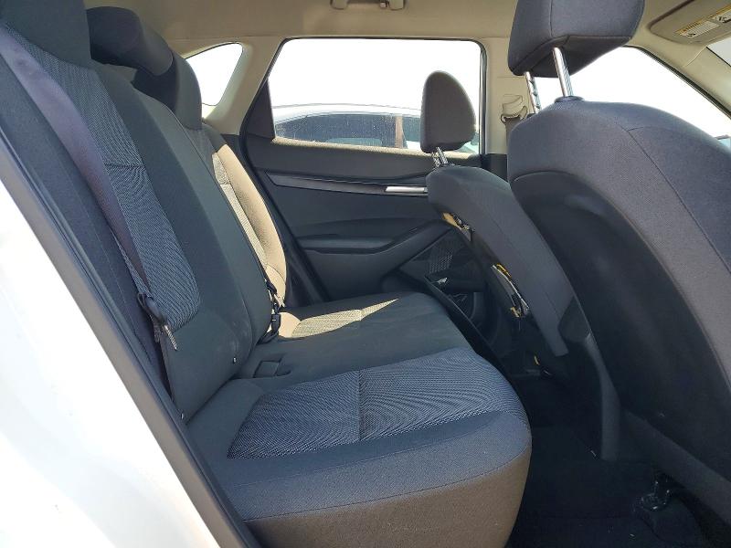 Продажа на аукционе авто 2021 Kia Seltos, vin: KNDEPCAAXM7095318, номер лота: 68605086