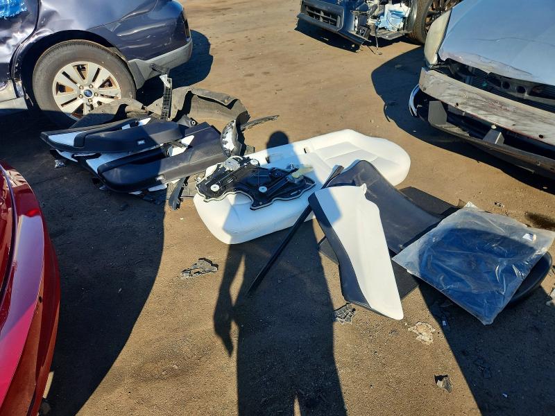Aukcja sprzedaży 2018 Tesla Model 3, vin: 5YJ3E1EB7JF075117, numer aukcji: 67878186