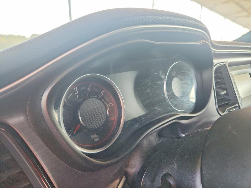 Aukcja sprzedaży 2017 Dodge Challenger, vin: 2C3CDZAG2HH624735, numer aukcji: 67362116