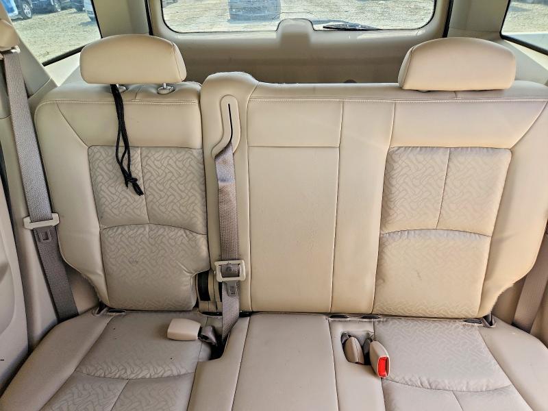 Продаж на аукціоні авто 2007 Saturn Vue, vin: 5GZCZ53407S869502, номер лоту: 67898216