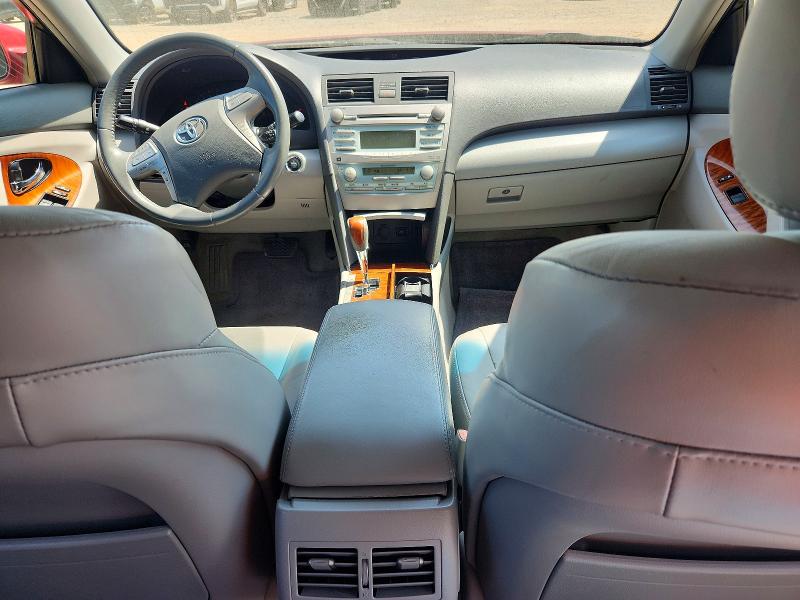 Продаж на аукціоні авто 2009 Toyota Camry, vin: 4T1BK46K59U087821, номер лоту: 67430866