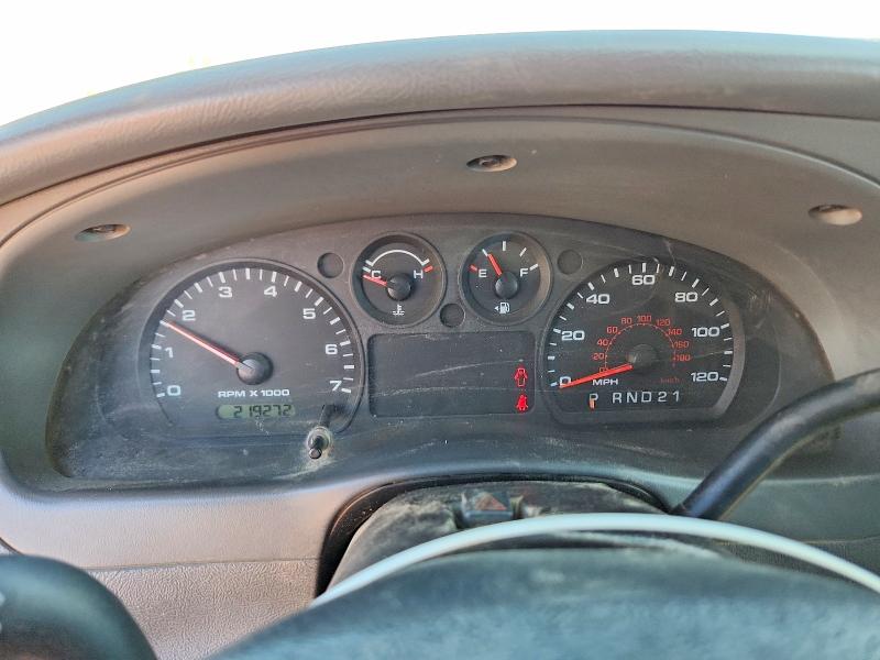 68579766 :رقم المزاد ، 1FTYR44U88PA23896 vin ، 2008 Ford Ranger مزاد بيع