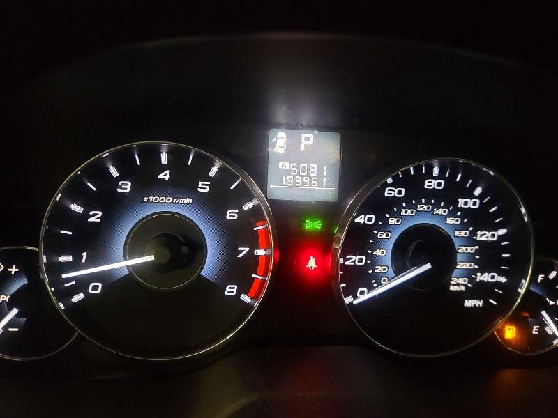 Продажа на аукционе авто 2012 Subaru Legacy, vin: 4S3BMBC64C3002913, номер лота: 70289936