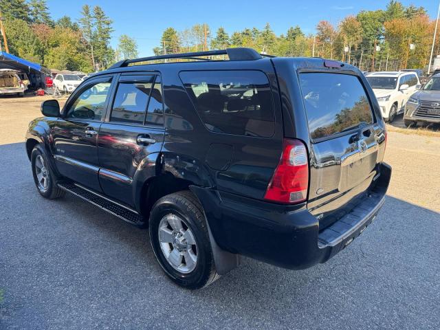 Aukcja sprzedaży 2008 Toyota 4runner, vin: JTEBU14R48K012711, numer aukcji: 71425226