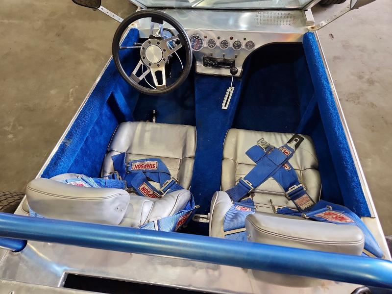 Aukcja sprzedaży 1973 Volkswagen Super Beetle, vin: 1333001432, numer aukcji: 66858916
