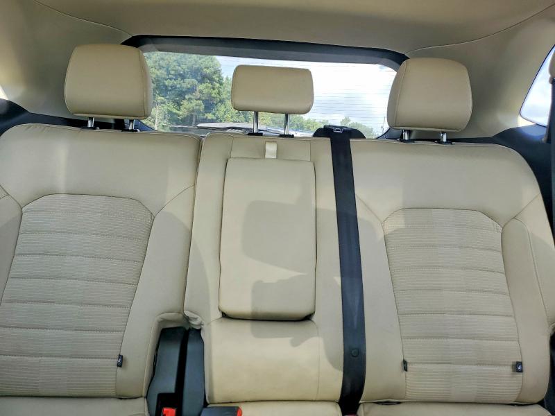Aukcja sprzedaży 2016 Ford Edge, vin: 2FMPK3J94GBB22744, numer aukcji: 69096066