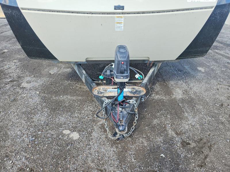 Aukcja sprzedaży 2015 Winnibago Recreational Vehicle (rv), vin: 54CA11Y29F1E12582, numer aukcji: 67438616