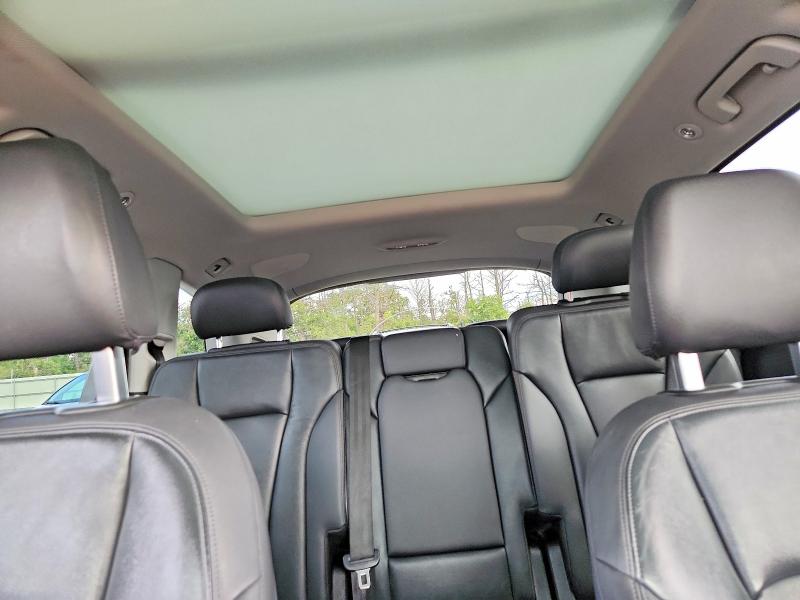 Продажа на аукционе авто 2020 Audi Q7, vin: WA1LXAF74LD002926, номер лота: 70046506
