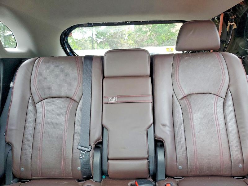 Aukcja sprzedaży 2016 Lexus Rx 350, vin: 2T2BZMCA3GC016067, numer aukcji: 67622856