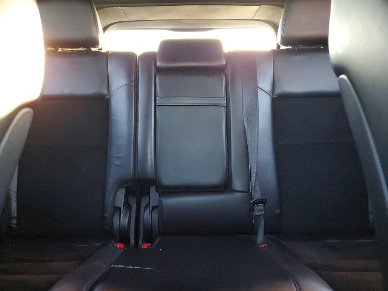 Продажа на аукционе авто 2018 Jeep Grand Cherokee, vin: 1C4RJFAG9JC235936, номер лота: 69146756
