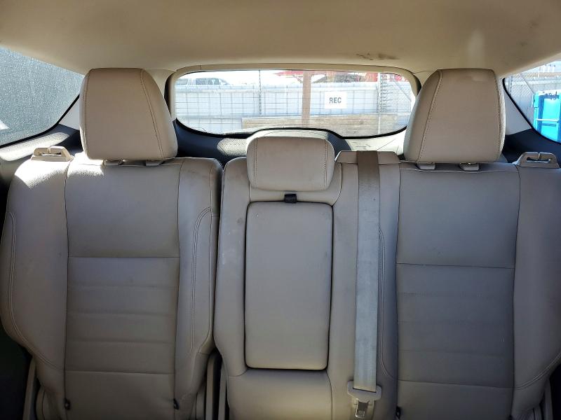 67477136 :رقم المزاد ، 1FMCU9J91EUE26326 vin ، 2014 Ford Escape مزاد بيع