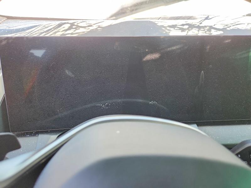 68818176 :رقم المزاد ، 5UX53GP07T9484467 vin ، 2026 Bmw X3 مزاد بيع