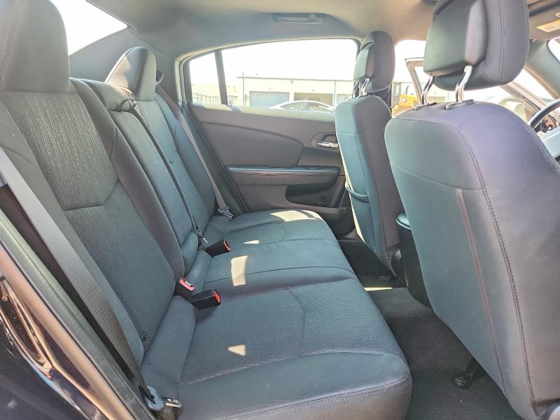 Aukcja sprzedaży 2012 Chrysler 200, vin: 1C3CCBBG6CN316685, numer aukcji: 67790546
