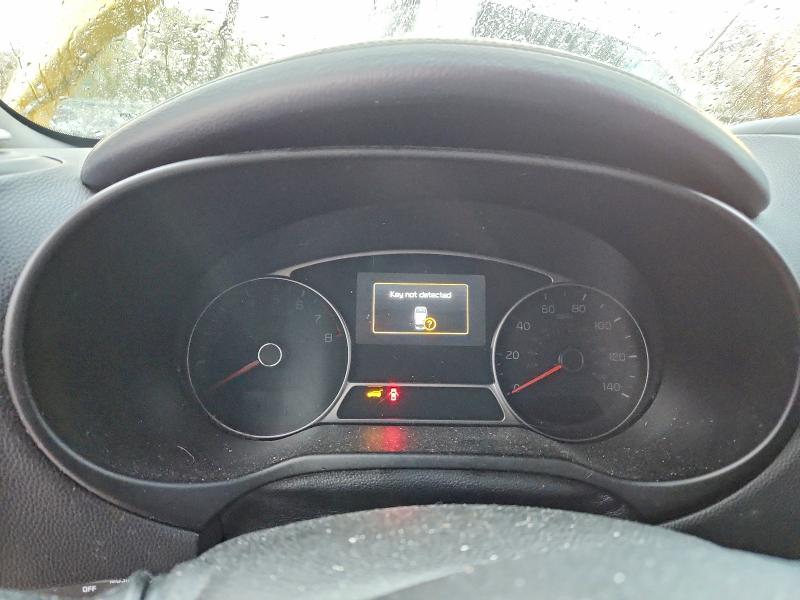 Продаж на аукціоні авто 2014 Kia Soul, vin: KNDJX3A55E7010579, номер лоту: 67249696