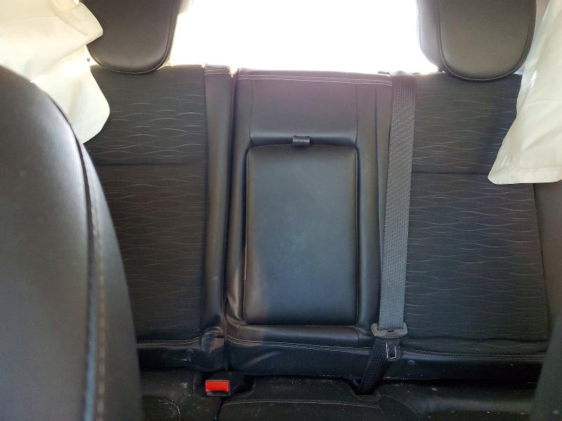 Продажа на аукционе авто 2015 Buick Encore, vin: KL4CJFSB7FB081307, номер лота: 68925566