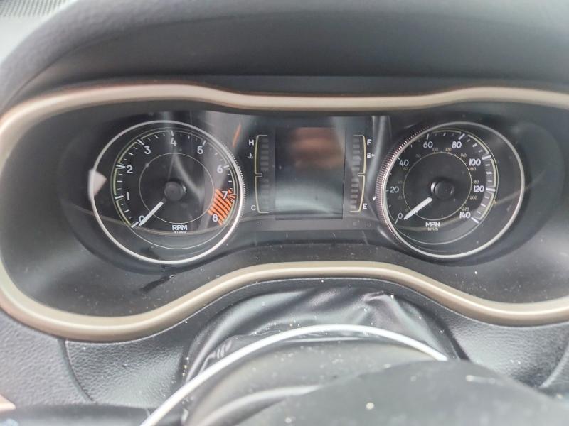 2014 Jeep Cherokee მანქანა იყიდება აუქციონზე, vin: 1C4PJMCS2EW151541, აუქციონის ნომერი: 66856466