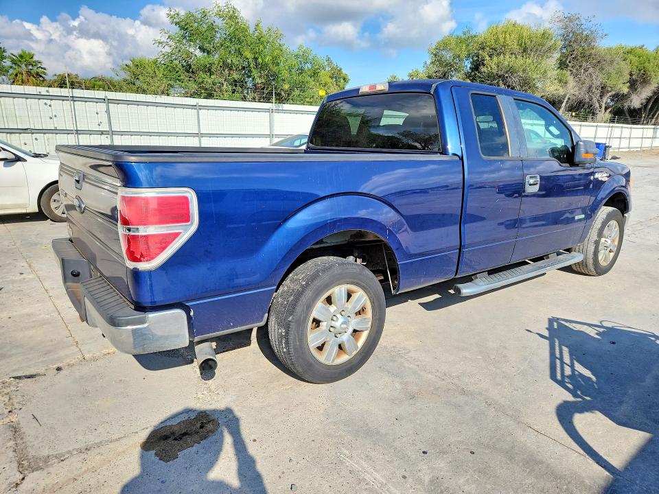 Aukcja sprzedaży 2012 Ford F150, vin: 1FTFX1CTXCKE18804, numer aukcji: 70103886