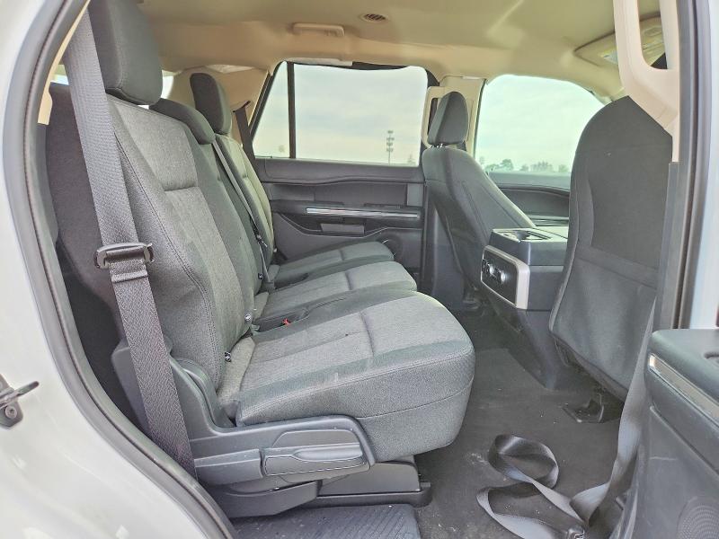Продажа на аукционе авто 2024 Ford Expedition, vin: 1FMJU1H82REB00413, номер лота: 70507346