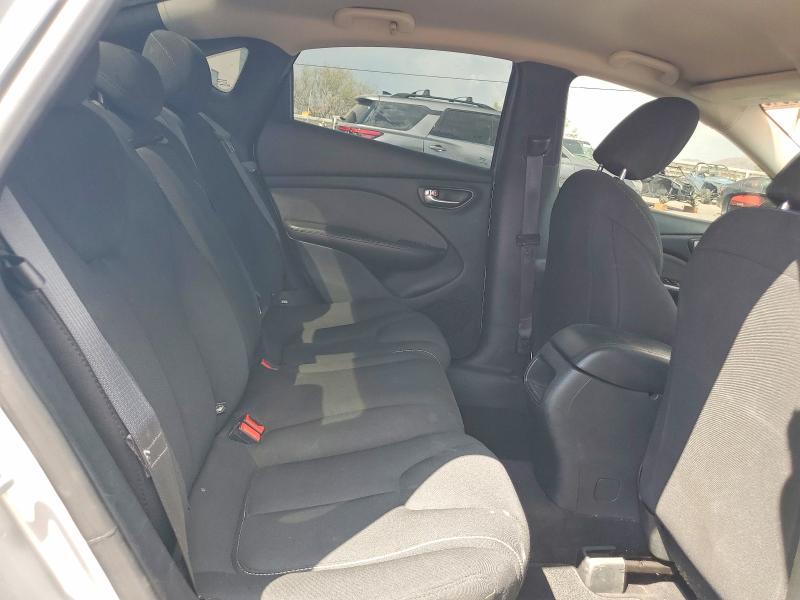 Продажа на аукционе авто 2013 Dodge Dart, vin: 1C3CDFBA0DD267698, номер лота: 68408846