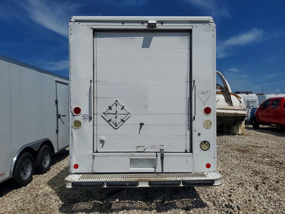 Продаж на аукціоні авто 2020 Freightliner Mt45 Chassis, vin: 4UZAAPFD8LCMC6579, номер лоту: 51974516