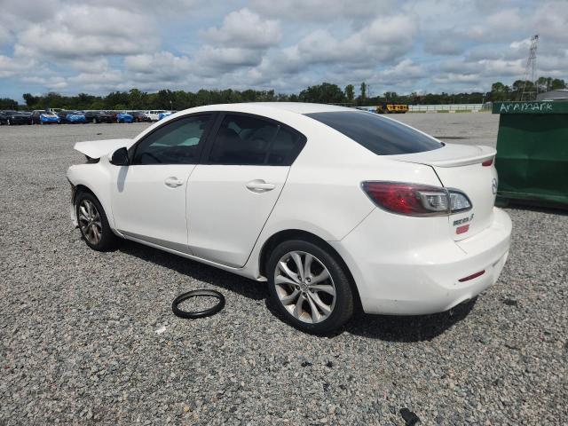 Aukcja sprzedaży 2012 Mazda 3, vin: JM1BL1UF8C1520949, numer aukcji: 68170406