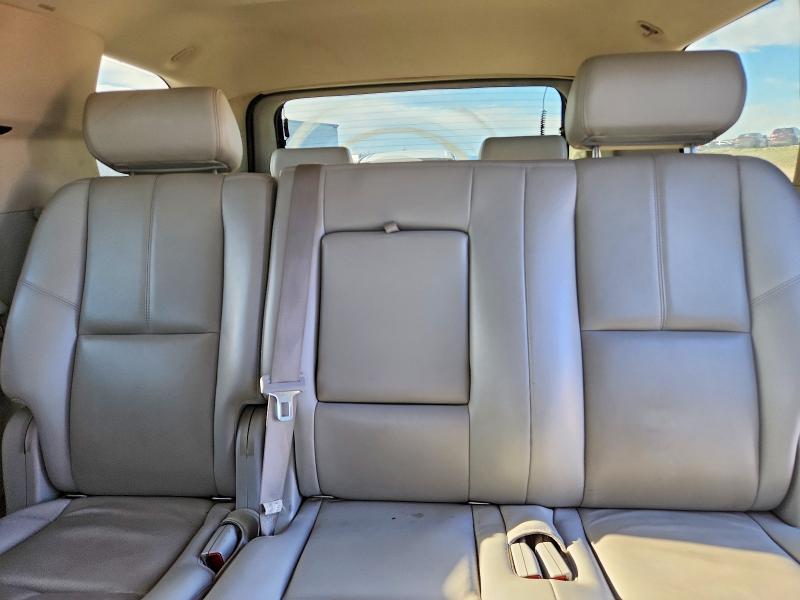 Продажа на аукционе авто 2008 Gmc Yukon, vin: 1GKFK13028R181362, номер лота: 70893446