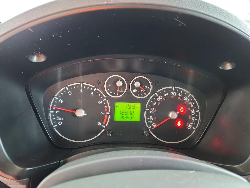Aukcja sprzedaży 2011 Ford Transit Connect, vin: NM0LS6BN9BT054379, numer aukcji: 68424676