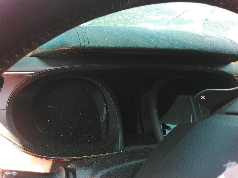 Aukcja sprzedaży 2015 Toyota Avalon, vin: 4T1BK1EB3FU182986, numer aukcji: 68552286