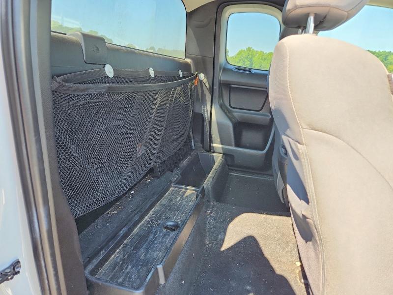 Aukcja sprzedaży 2021 Toyota Tacoma, vin: 3TYRX5GN8MT010736, numer aukcji: 67617906