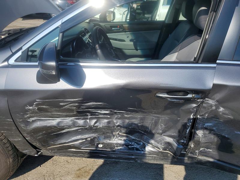 Продаж на аукціоні авто 2018 Subaru Outback, vin: 4S4BSAKC8J3366784, номер лоту: 69340706