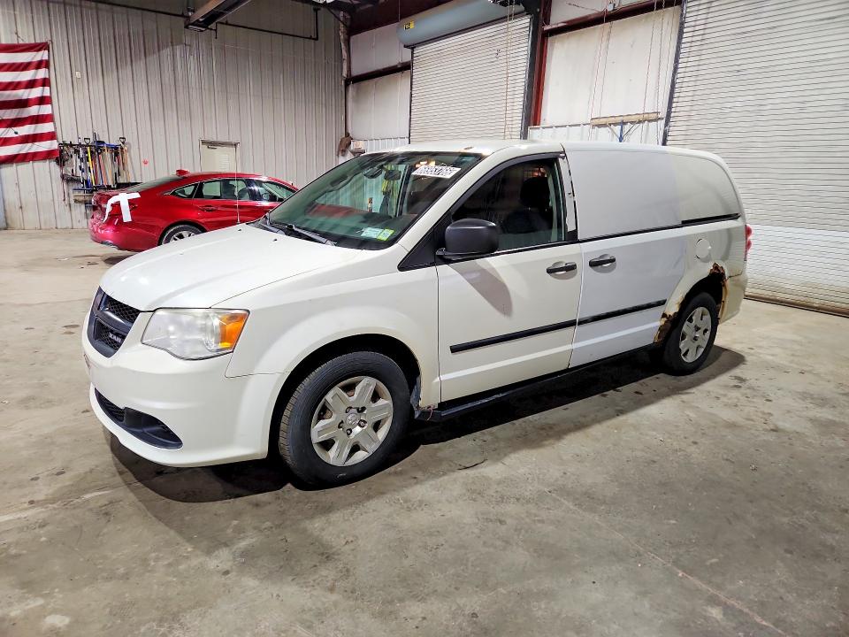 Продаж на аукціоні авто 2012 Dodge Ram, vin: 2C4JDGAG8CR381314, номер лоту: 66953766