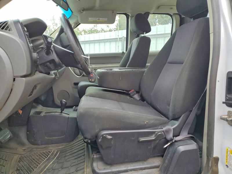 Aukcja sprzedaży 2012 Gmc Sierra, vin: 1GT22ZCG1CZ255823, numer aukcji: 66118036
