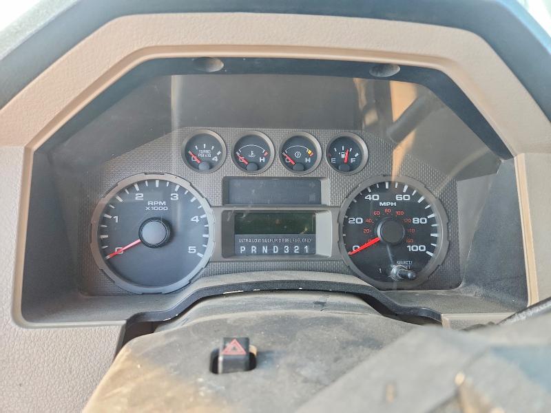 70923246 :رقم المزاد ، 1FTWW31R78EA28240 vin ، 2008 Ford F350 مزاد بيع