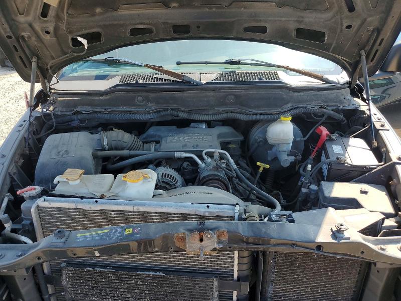 Aukcja sprzedaży 2004 Dodge Ram 1500, vin: 1D7HU16D24J191675, numer aukcji: 67556236