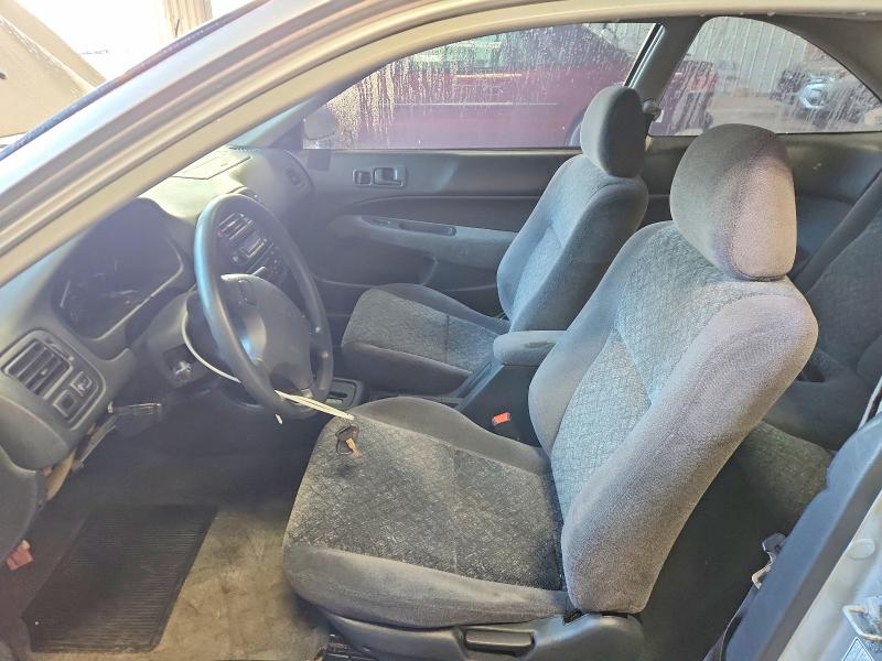 70903676 :رقم المزاد ، 1HGEJ8245TL010402 vin ، 1996 Honda Civic مزاد بيع