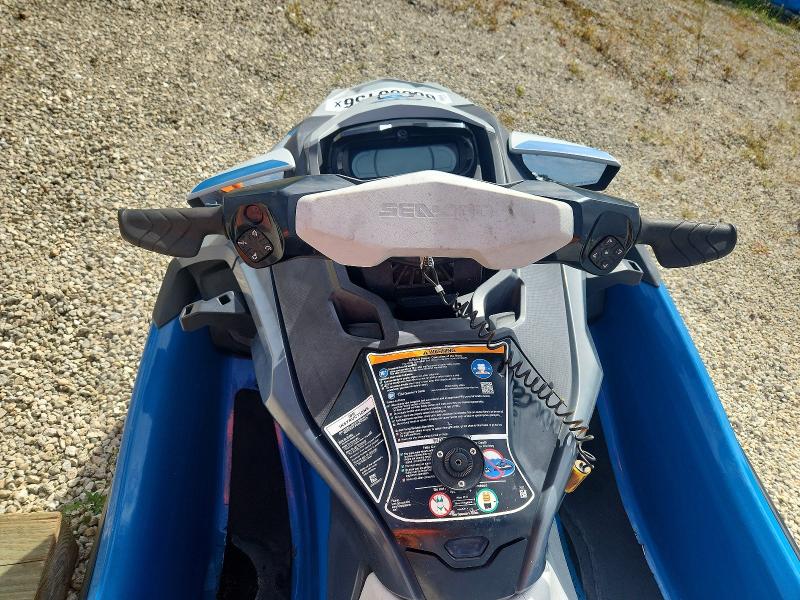Aukcja sprzedaży 2020 Sea-doo Gtx 230, vin: YDV61641D020, numer aukcji: 68868156