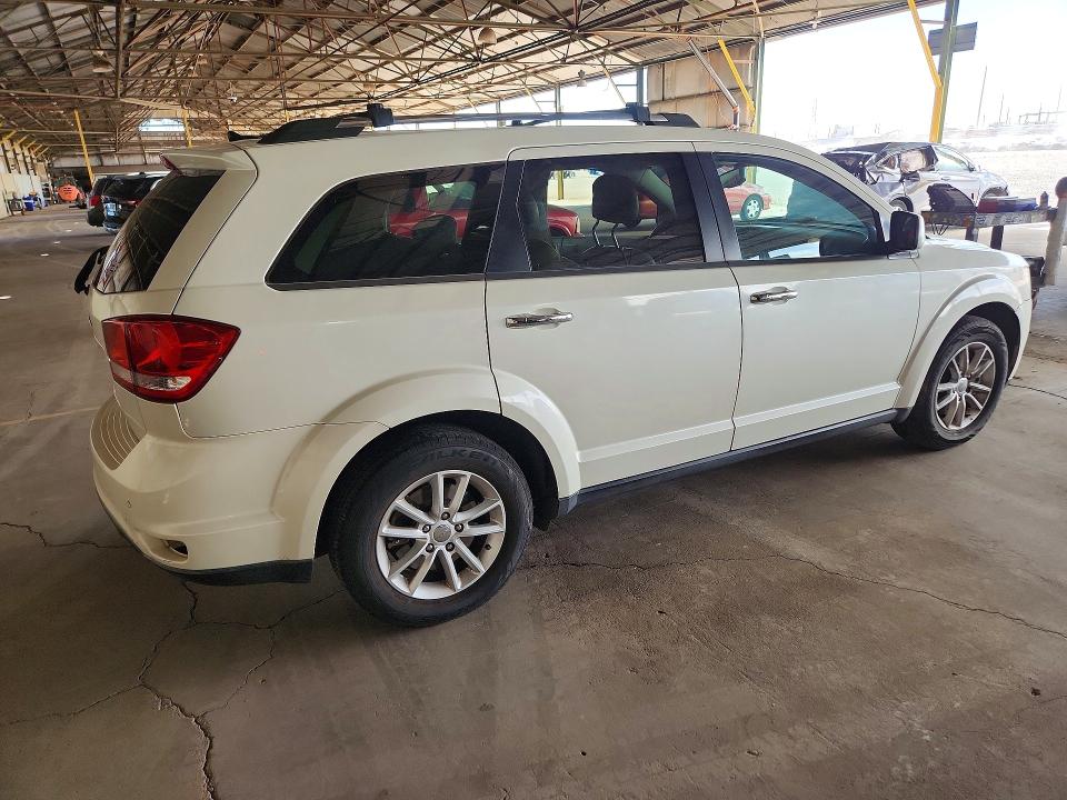 Продаж на аукціоні авто 2013 Dodge Journey, vin: 3C4PDCFG1DT582305, номер лоту: 67867316