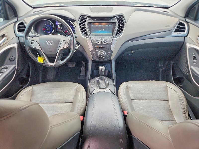 Aukcja sprzedaży 2015 Hyundai Santa Fe Sport, vin: 5XYZWDLA8FG288239, numer aukcji: 69290816