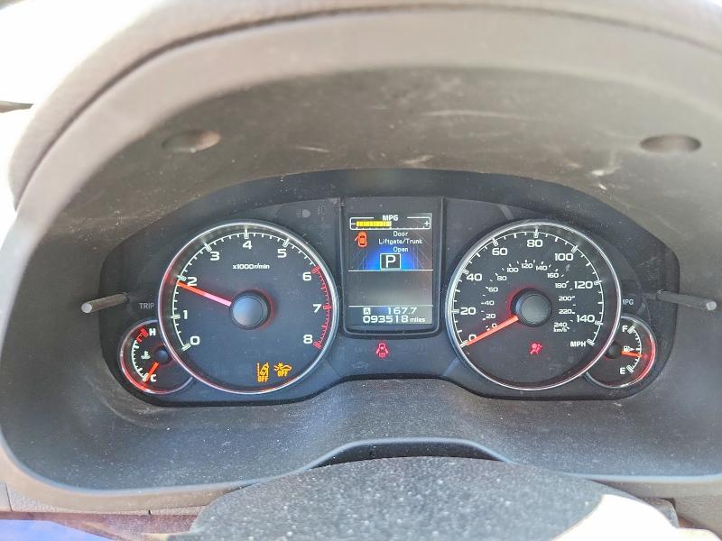 Aukcja sprzedaży 2014 Subaru Legacy, vin: 4S3BMBN62E3003364, numer aukcji: 69618886