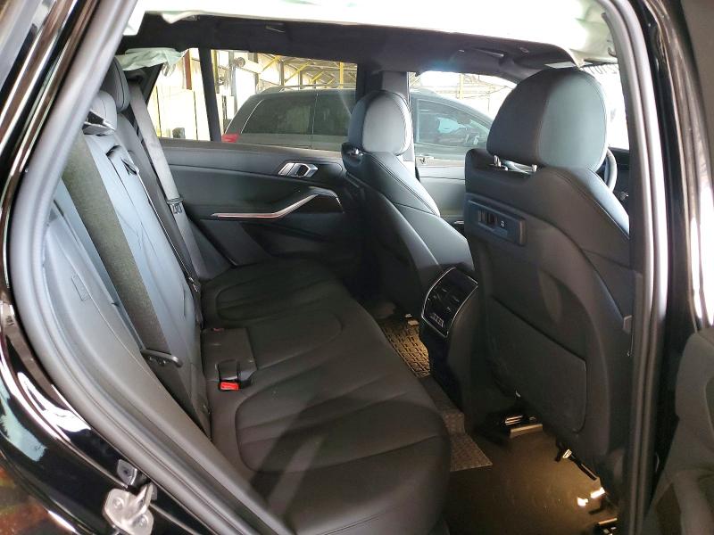 Aukcja sprzedaży 2021 Bmw X5, vin: 5UXCR4C06M9F02651, numer aukcji: 67210116